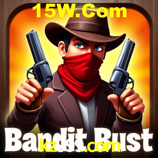 Account Security