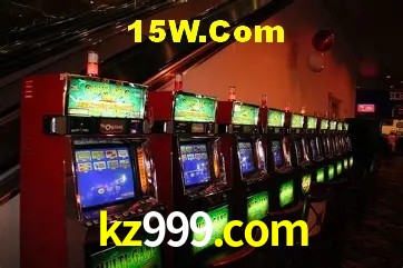 VIP Bronze Benefits