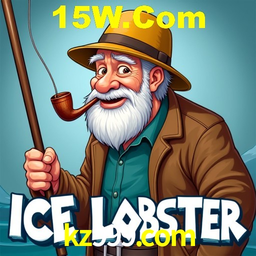 Login Interface