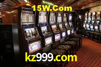 Jackpot Winner