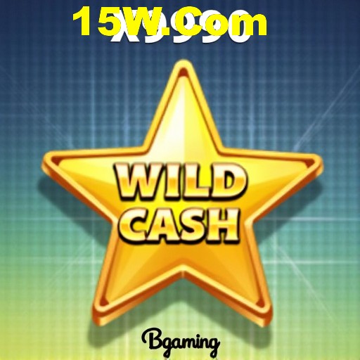 Fortune Rabbit Slot