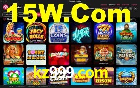 Welcome Bonus - Golden Dragon