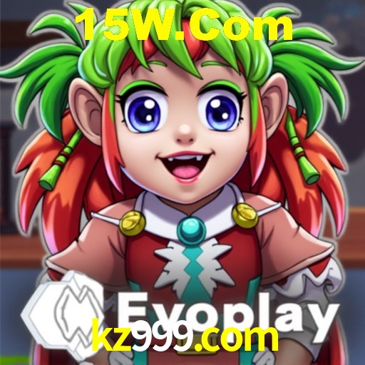 Prosperity Fortune Tree - PG Soft Slot