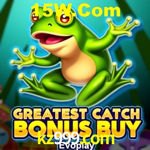 Slot Games Collection