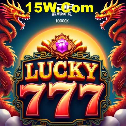 Facebook Rewards