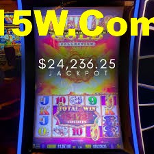 Free Spins Bonus - Lucky Tiger