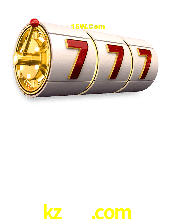 BGaming Live Blackjack