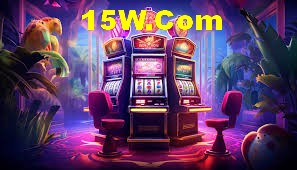 Cashback Program
