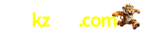 Logo da kz999.com