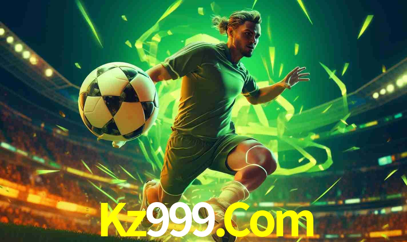 Diversidade Apostas no Kz999.Com