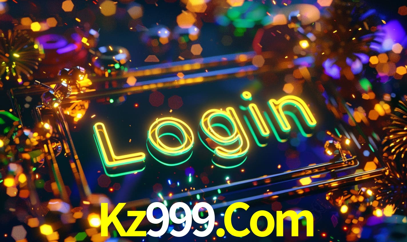 Populares Slots Kz999.Com