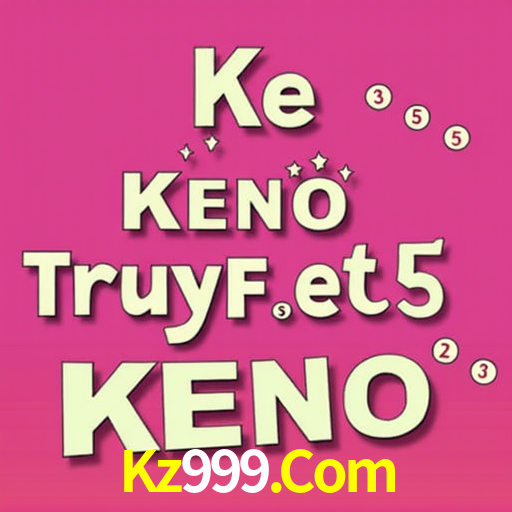 Generoso Bônus Cassino Kz999.Com